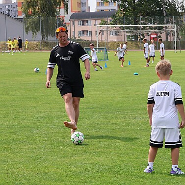 260713 - Rychnov - YOUNG STARS - 2. den - ©PR - 124