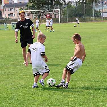 260713 - Rychnov - YOUNG STARS - 2. den - ©PR - 125