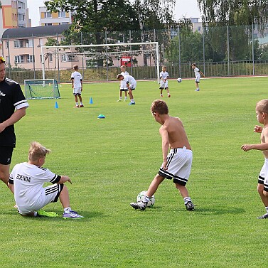 260713 - Rychnov - YOUNG STARS - 2. den - ©PR - 126