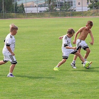 260713 - Rychnov - YOUNG STARS - 2. den - ©PR - 127