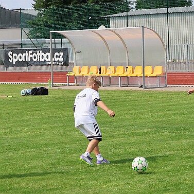 260713 - Rychnov - YOUNG STARS - 2. den - ©PR - 128