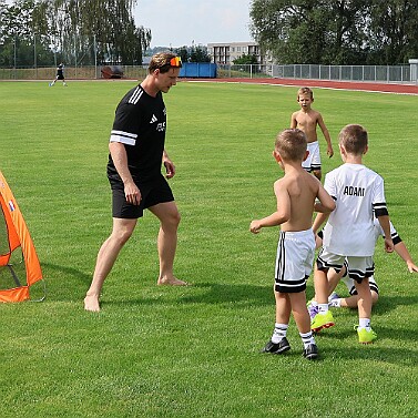 260713 - Rychnov - YOUNG STARS - 2. den - ©PR - 129
