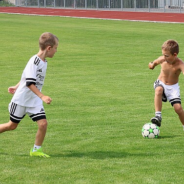 260713 - Rychnov - YOUNG STARS - 2. den - ©PR - 130