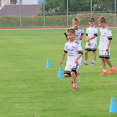 260713 - Rychnov - YOUNG STARS - 2. den - ©PR - 131