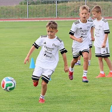 260713 - Rychnov - YOUNG STARS - 2. den - ©PR - 132