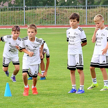 260713 - Rychnov - YOUNG STARS - 2. den - ©PR - 133