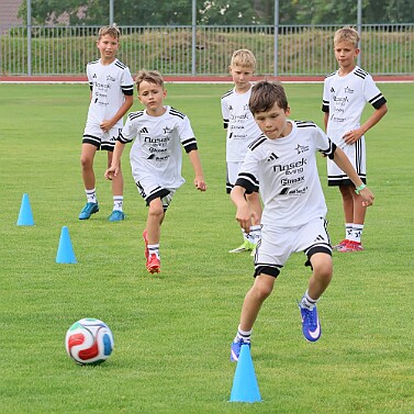 260713 - Rychnov - YOUNG STARS - 2. den - ©PR - 134