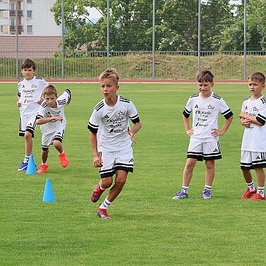 260713 - Rychnov - YOUNG STARS - 2. den - ©PR - 135