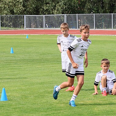 260713 - Rychnov - YOUNG STARS - 2. den - ©PR - 136