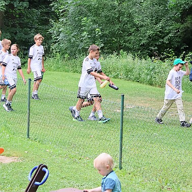260713 - Rychnov - YOUNG STARS - 2. den - ©PR - 158