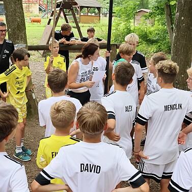 260713 - Rychnov - YOUNG STARS - 2. den - ©PR - 159