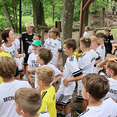 260713 - Rychnov - YOUNG STARS - 2. den - ©PR - 160