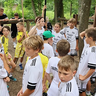 260713 - Rychnov - YOUNG STARS - 2. den - ©PR - 161
