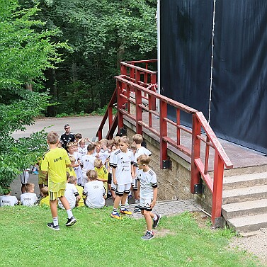 260713 - Rychnov - YOUNG STARS - 2. den - ©PR - 163