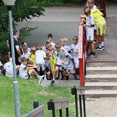 260713 - Rychnov - YOUNG STARS - 2. den - ©PR - 165