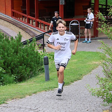 260713 - Rychnov - YOUNG STARS - 2. den - ©PR - 166