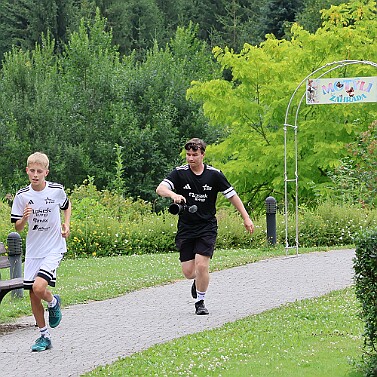 260713 - Rychnov - YOUNG STARS - 2. den - ©PR - 168