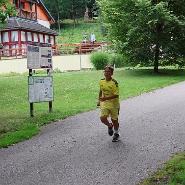 260713 - Rychnov - YOUNG STARS - 2. den - ©PR - 171