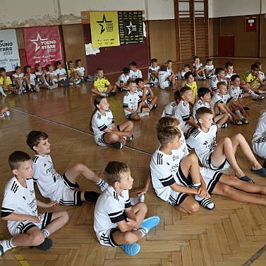 260717 - Rychnov - YOUNG STARS - 5. den - ©PR - 004
