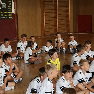 260717 - Rychnov - YOUNG STARS - 5. den - ©PR - 005