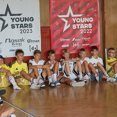 260717 - Rychnov - YOUNG STARS - 5. den - ©PR - 007