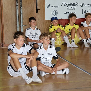260717 - Rychnov - YOUNG STARS - 5. den - ©PR - 008