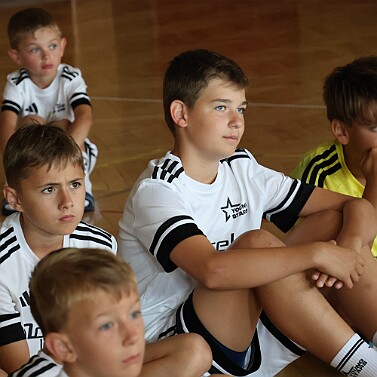 260717 - Rychnov - YOUNG STARS - 5. den - ©PR - 010