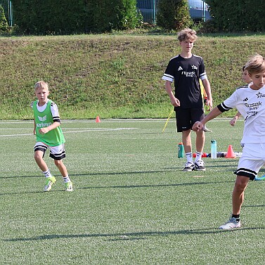 260717 - Rychnov - YOUNG STARS - 5. den - ©PR - 011