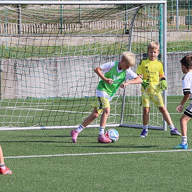 260717 - Rychnov - YOUNG STARS - 5. den - ©PR - 013