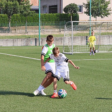 260717 - Rychnov - YOUNG STARS - 5. den - ©PR - 017