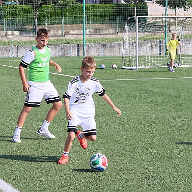 260717 - Rychnov - YOUNG STARS - 5. den - ©PR - 018