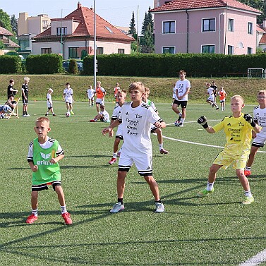 260717 - Rychnov - YOUNG STARS - 5. den - ©PR - 020