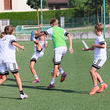 260717 - Rychnov - YOUNG STARS - 5. den - ©PR - 021