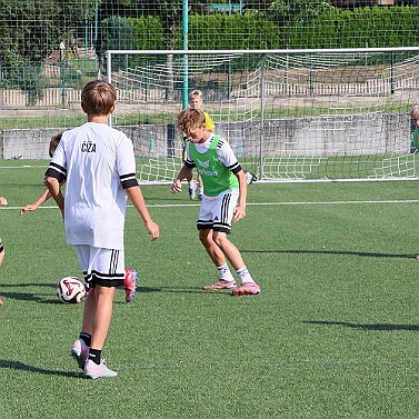 260717 - Rychnov - YOUNG STARS - 5. den - ©PR - 022