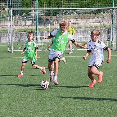 260717 - Rychnov - YOUNG STARS - 5. den - ©PR - 023