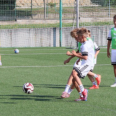 260717 - Rychnov - YOUNG STARS - 5. den - ©PR - 024