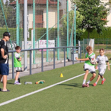 260717 - Rychnov - YOUNG STARS - 5. den - ©PR - 025