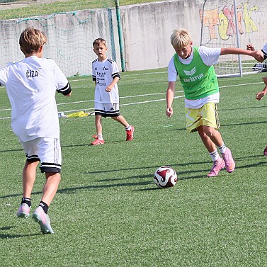 260717 - Rychnov - YOUNG STARS - 5. den - ©PR - 026