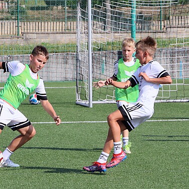 260717 - Rychnov - YOUNG STARS - 5. den - ©PR - 027