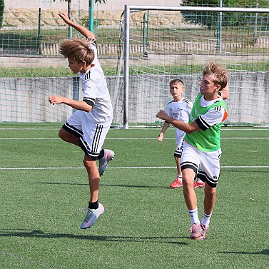 260717 - Rychnov - YOUNG STARS - 5. den - ©PR - 028