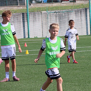 260717 - Rychnov - YOUNG STARS - 5. den - ©PR - 031