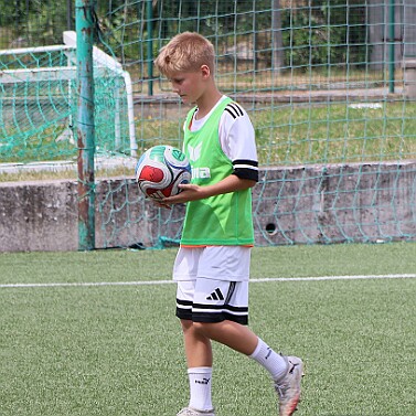 260717 - Rychnov - YOUNG STARS - 5. den - ©PR - 130