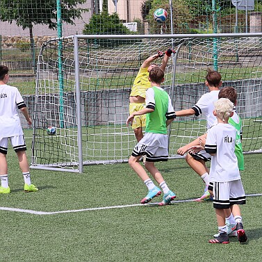 260717 - Rychnov - YOUNG STARS - 5. den - ©PR - 131