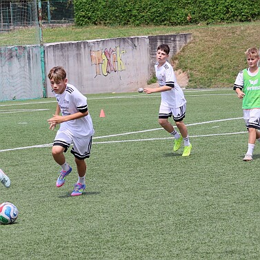 260717 - Rychnov - YOUNG STARS - 5. den - ©PR - 132