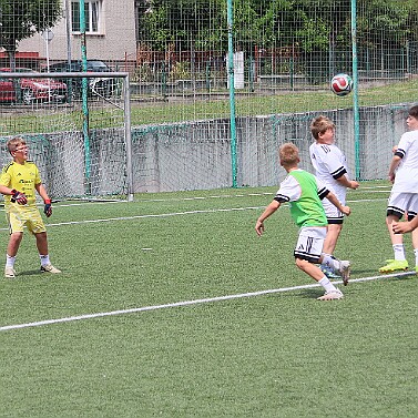 260717 - Rychnov - YOUNG STARS - 5. den - ©PR - 133
