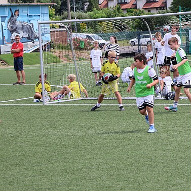 260717 - Rychnov - YOUNG STARS - 5. den - ©PR - 134