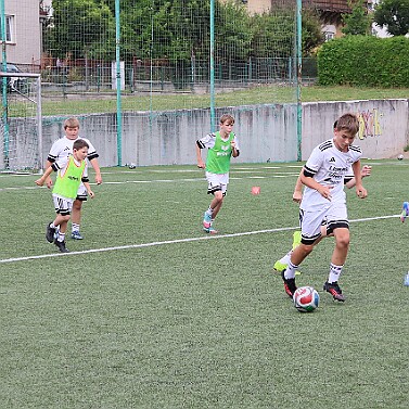 260717 - Rychnov - YOUNG STARS - 5. den - ©PR - 135