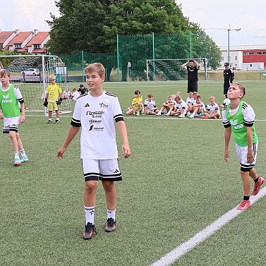 260717 - Rychnov - YOUNG STARS - 5. den - ©PR - 136