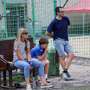 260717 - Rychnov - YOUNG STARS - 5. den - ©PR - 141