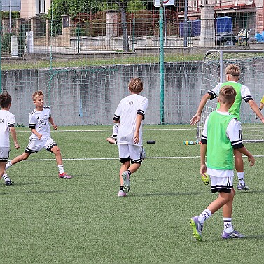 260717 - Rychnov - YOUNG STARS - 5. den - ©PR - 143